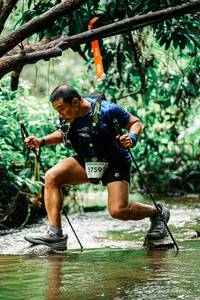 BIB: 
                            <button type="button" onclick="openModal(25294016)" class="btn btn-primary btn-sm float-right btn-popup" data-toggle="modal" data-target=".modal-high-quality">
                        <i class="fas fa-shopping-cart"></i> Add to Cart
                    </button>
                                            <button type="button" onclick="isThisMe(25294016, true)" class="btn btn-success btn-sm float-right btn-popup btn-isme hidden" data-toggle="tooltip" data-placement="bottom" title="นี่คือรูปของคุณใช่ไหม คลิกที่นี่เพื่อเอาเข้าอัลบั้ม">
                        <i class="fas fa-plus"></i> Add to album
                    </button>
                    <button type="button" onclick="isThisMe(25294016, false)" class="btn btn-warning btn-sm float-right btn-popup btn-isnotme hidden">
                        <i class="fas fa-ban"></i> Remove from album
                    </button>